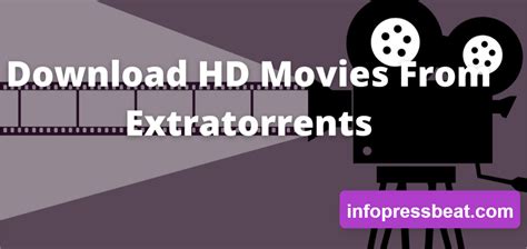 extratorrents search|Extratorrents .